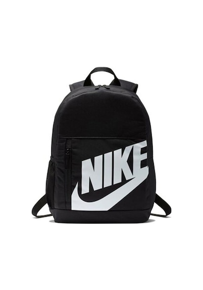 Nike Sırt Çantası Elemental Backpack Okul Çantası Ba6030-013
