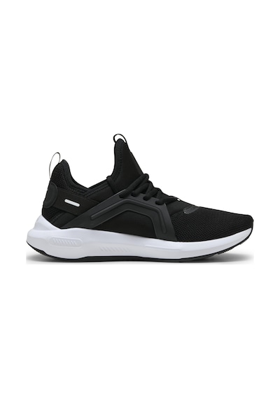 Puma 31109802 Softride Enzo 5 Erkek Koşu Ayakkabısı Siyah