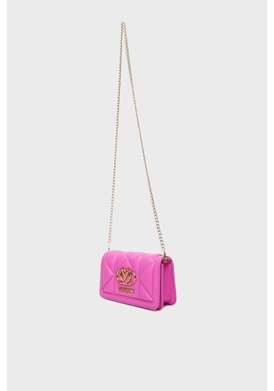 Love Moschino Bayan Cüzdan Jc5640pp1olc0604 Pembe Pembe