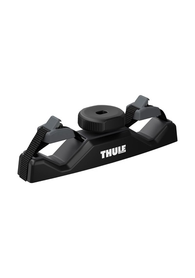 Jawgrip Çok Amaçlı Tutucu, Su Sporları İçin, Siyah, Tek Boy Belirtilmemiş