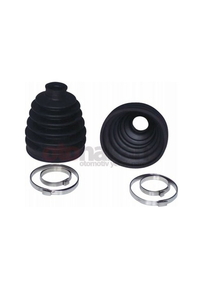 GROS 15139 Aks Körüğü Dıs Dmax 04- L200 99-06 L200 Cr 06- Mb526274 Mb526275 04438-35012
