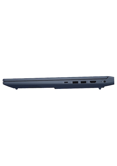 HP Victus 16-R0005NT 7P6B2EA i7-13700H 16 GB 512 GB SSD RTX4070 16.1" W11H Dizüstü Bilgisayar