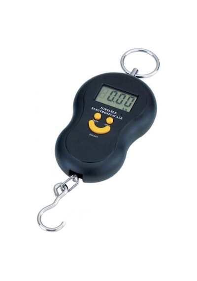Dijital El Tartısı - 50 Kg