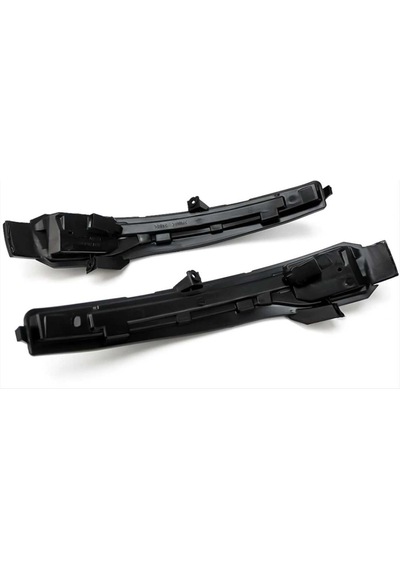 Mercedes W205. C257. W213. X253. W222. C217 Ayna Sinyali