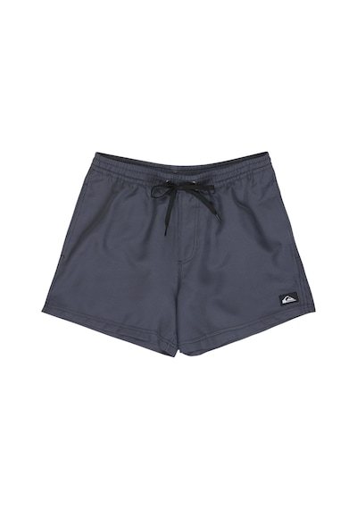 Quiksilver Quıksılver Deluxe 15 11783 Siyah