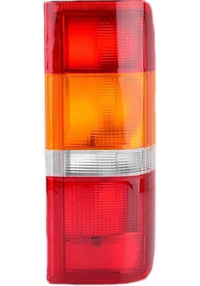 FORD TRANSİT T12- T15 SAĞ + SOL ARKA STOP LAMBASI TAKIMI