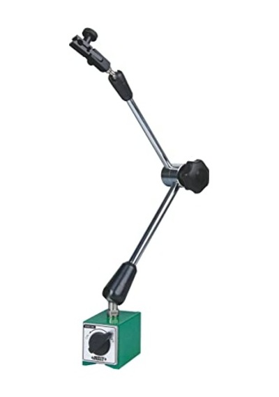 Insıze 6210-100 Manyetik Ayak