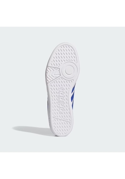 Adidas Hoops 4.0 Erkek Günlük Spor Ayakkabı C-adıjq9987e10a00 Beyaz