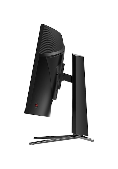 Msı Mpg 346cqrf X24 34 240hz 0.5ms 2k Uwqhd Adaptive Sync Cece5msı0314
