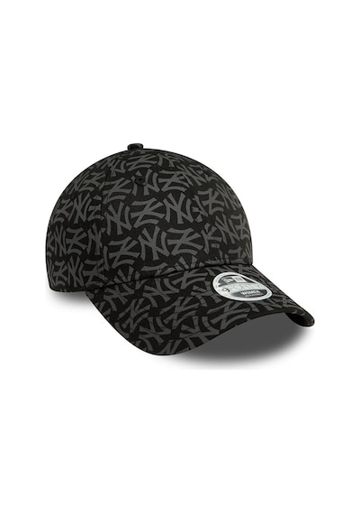 New Era Mono 9forty Kadın Şapka 60503465 001