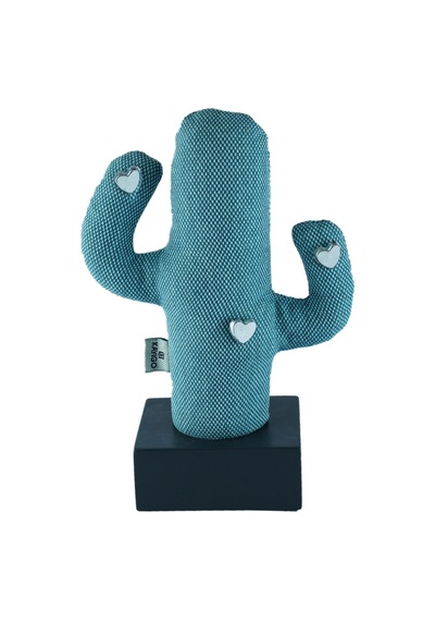 Kayıgo Cactus Lavanta Dolgulu Gri Notluk