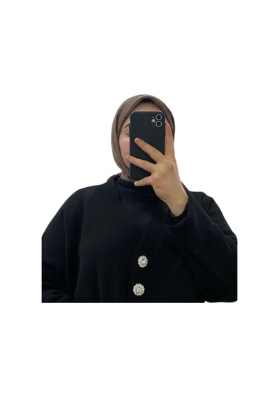 Aker Monogram Jakar Eşarp 6060950 931 931