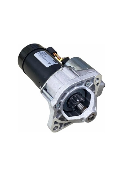 12v Marş Motoru Valeo Tipi 9 Diş/10 Diş 0.8 Kw Fıat Panda/fıat Uno 60