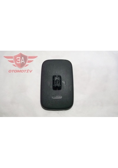 Dodge As 250 Dis Dikiz Aynasi 400687428