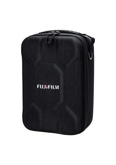 Fujifilm X-M5 Gümüş + XF16-50 MM Vlogger Kit
