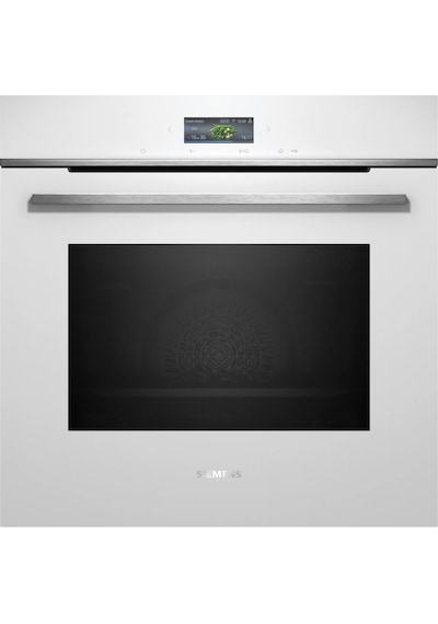 Siemens HB734G1W1 71 L Ankastre Fırın