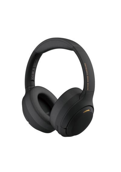Honor Choice Headphones Pro Siyah Kulaklık 5504abgu
