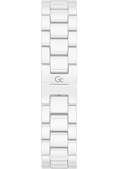 Gc Gcz05007l1mf Kadın Kol Saati Diğer