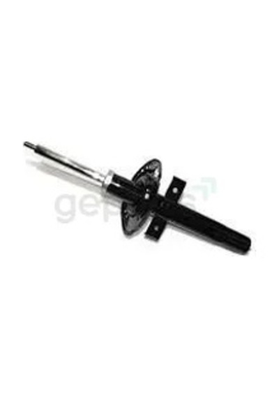Amortisör Ön Renault Megane 2 2003-2012