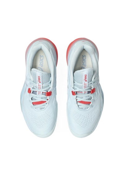 Asics Gel-resolutıon X Clay Kadın Cobalt Burst/ılluminate Green Tenis Ayakkabısı 1042a277-401 Cobalt Burst/illuminate Green Asics Gel-resolutıon X Clay Kadın Cobalt Burst/ılluminate Green Tenis Ayakkabısı 1042a277-401 Cobalt Burst/illuminate Green