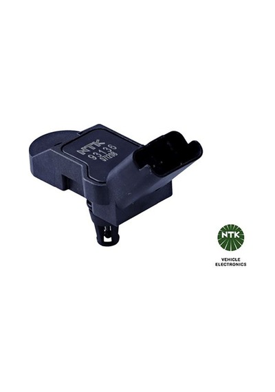Ngk 93136 Basınç Sensörü Peugeot 206 206+ 207 208 301 306 307 308 407 Bipper Partner Tepee