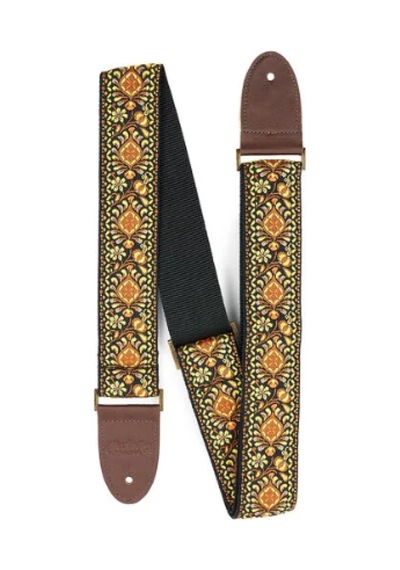 Martin Jacquard H Sunset Gitar Askısı