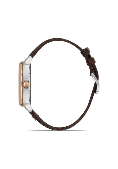 Momentus Men's Classic Kc361t-11kr Gri