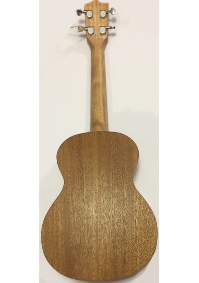 Puka Pk-8 Tenor Ukulele - Taşıma Çantalı