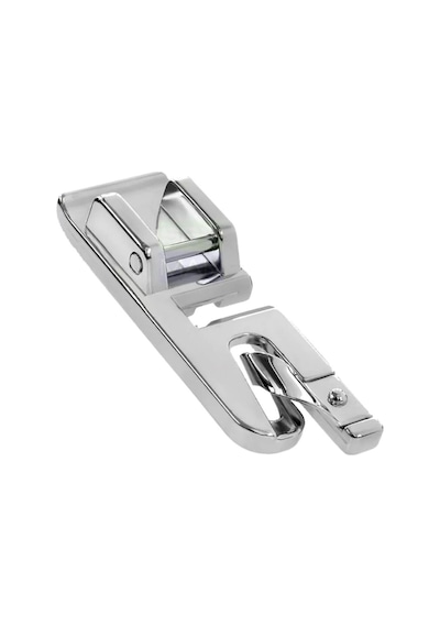 Dar Kıvırma Ayağı-3Mm Kıvırma Ayağı-Singer Kıvırma Ayağı-Rj-7307-