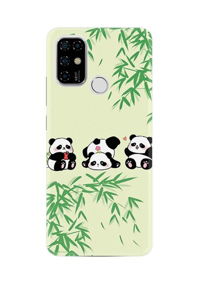 Arvencase Casper Via F20 Kılıf Hd Baskılı Kılıf Yüksek Korumalı - /çoksatanlar/- Name-46.jpg Renk230 Renk230