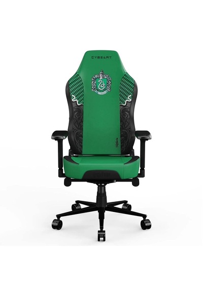 Cybeart Harry Potter Series Slytherin Edition Pu Deri Bel Destekl
