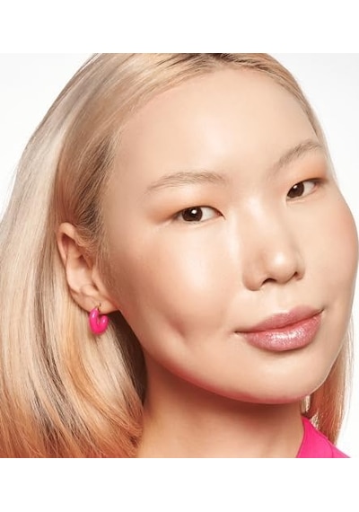 Meta Glow Multi-reflective Lipgloss 01 0