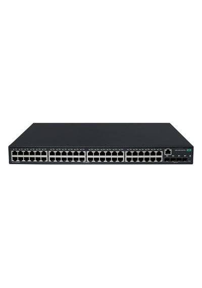 Hpe Networking Cw 2050 48port S6x70a