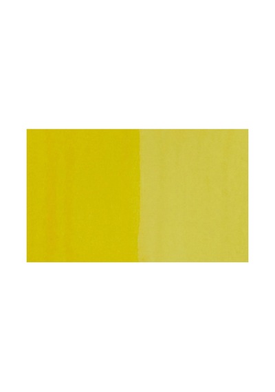 Amsterdam Akrilik Mürekkep 30 Ml Primary Yellow 275 Diğer