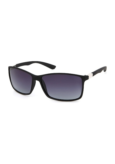 Belletti Bl205002 Rubber Mat Polarize Erkek Güneş Gözlüğü