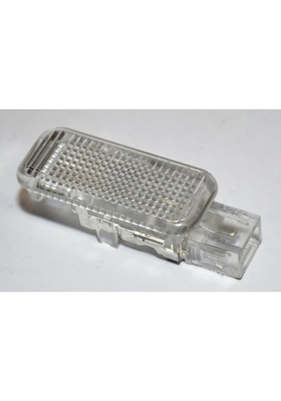 Bagaj Aydinlatma Lambasi Oem - Bora - Golf4 - 4B0947415 519565300