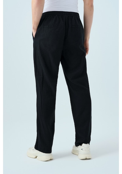 Loft Erkek Pantolon Bej