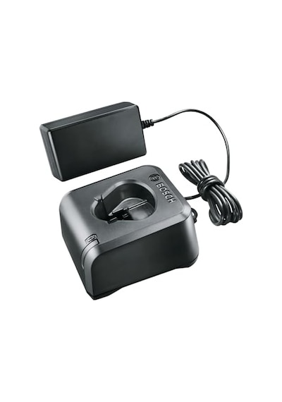 Ev Ve Bahçe Schnellladegerät Gal 12v-20 1600a020y1