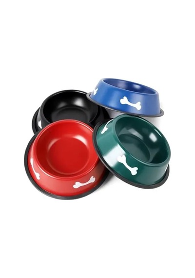 Zensaas41 Metal Mama Kabı Zensaa56