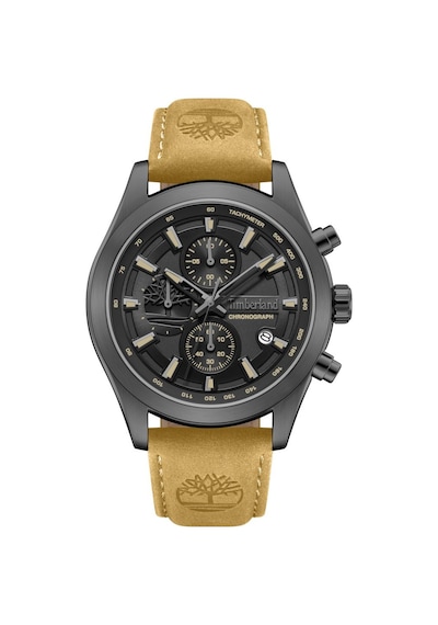 Timberland Tdwgf0095102 Kol Saati Metalik