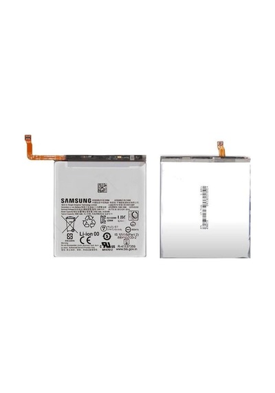 Samsung Galaxy S23 Plus S916 İle Uyumlu A+ Kalite Pil Batarya
