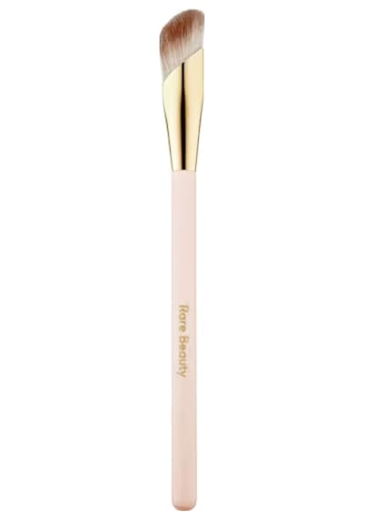Rare Beauty Liquid Touch Kapatıcı Fırçası