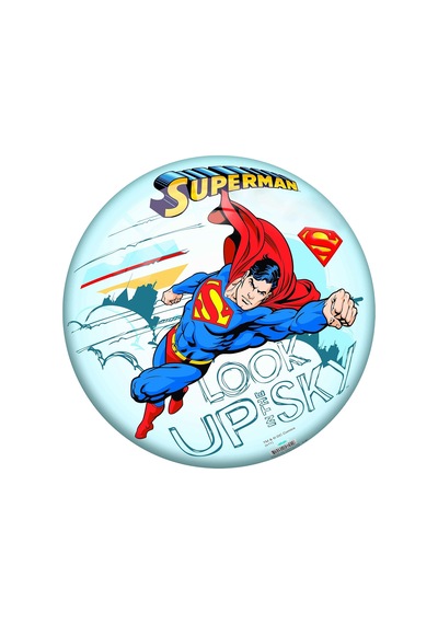 Top 23 Cm Superman