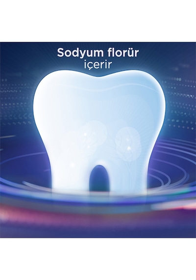 Oral-B Pro Sensitive Diş Macunu 75 ML