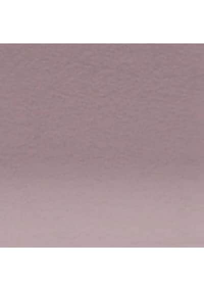 Derwent Drawing Pencil Renkli Çizim Kalemi 6470 Mars Violet