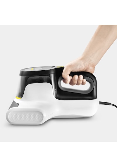 Karcher VCH 4 UV Clean 1.198-412.0 500 W Toz Torbasız Elektrikli Süpürge