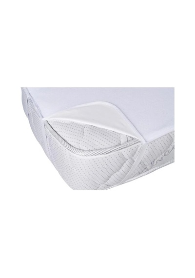 Ers Yatak Koruyucu Alez 70x120 Çok Renkli