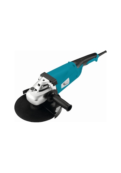 Catpower 6187 230 MM Taşlama Makinesi