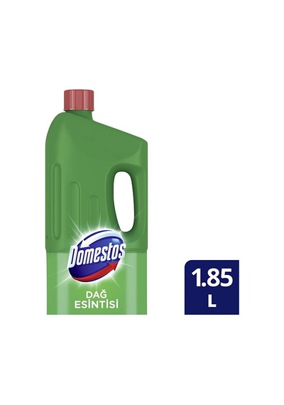 Domestos Dağ Esintisi 1850 Gr Diğer