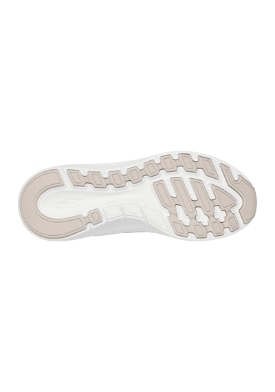Skechers Arch Fit Kadın Ayakkabı 150332-nat Bej